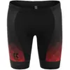Image de Kalas Shorts De Triathlon Perform Z1 XS+