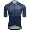 Image de Kalas Maillot à Manches Courtes Passion Z1 S