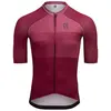 Image de Kalas Maillot à Manches Courtes Passion Z1 XL