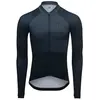 Image de Kalas Maillot à Manches Longues Passion Z1 XL