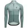 Image de Kalas Maillot à Manches Longues Passion Z1 XL