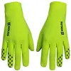 Image de Kalas Gants Ride On Z1 9