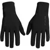 Image de Kalas Gants Ride On Z1 10
