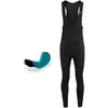 Image de Kalas Collants De Cyclisme Passion Z1 2XL