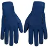 Image de Kalas Gants Ride On Z1 8