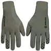 Image de Kalas Gants Ride On Z1 6