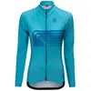 Image de Kalas Maillot à Manches Longues Motion Z M