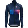 Image de Kalas Veste Motion Z2 2042 Removable M