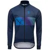 Image de Kalas Veste Motion Z2 2048 Removable XL