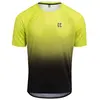 Image de Kalas Maillot à Manches Courtes Discover Z2 2XL