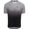 Image de Kalas Maillot à Manches Courtes Discover Z2 4XL