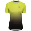 Image de Kalas Maillot à Manches Courtes Discover Z2 S