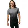 Image de Kalas Maillot à Manches Courtes Discover Z2 2XL