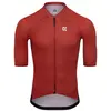 Image de Kalas Maillot à Manches Courtes Passion Z3 Carbon L