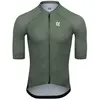 Image de Kalas Maillot à Manches Courtes Passion Z3 Carbon 3XL