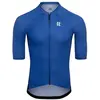 Image de Kalas Maillot à Manches Courtes Passion Z3 Carbon L