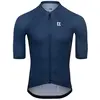 Image de Kalas Maillot à Manches Courtes Passion Z3 Carbon 3XL
