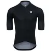 Image de Kalas Maillot à Manches Courtes Passion Z3 Aero M