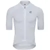 Image de Kalas Maillot à Manches Courtes Passion Z3 Aero L
