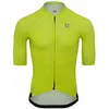 Image de Kalas Maillot à Manches Courtes Passion Z3 Aero L