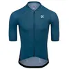 Image de Kalas Maillot à Manches Courtes Passion Z3 Aero 3XL