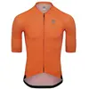 Image de Kalas Maillot à Manches Courtes Passion Z3 Aero XS+