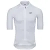Image de Kalas Maillot à Manches Courtes Passion Z3 Verano XL