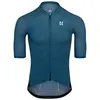 Image de Kalas Maillot à Manches Courtes Passion Z3 Verano L