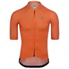 Image de Kalas Maillot à Manches Courtes Passion Z3 Verano L