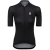 Image de Kalas Maillot à Manches Courtes Passion Z3 Aero S