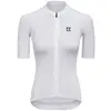 Image de Kalas Maillot à Manches Courtes Passion Z3 Aero 2XL