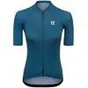 Image de Kalas Maillot à Manches Courtes Passion Z3 Aero XS