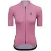 Image de Kalas Maillot à Manches Courtes Passion Z3 Aero M