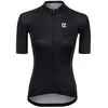 Image de Kalas Maillot à Manches Courtes Passion Z3 Carbon XL