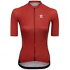Image de Kalas Maillot à Manches Courtes Passion Z3 Carbon M