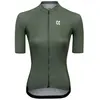 Image de Kalas Maillot à Manches Courtes Passion Z3 Carbon XL