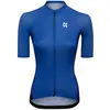 Image de Kalas Maillot à Manches Courtes Passion Z3 Carbon L