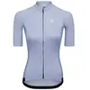 Image de Kalas Maillot à Manches Courtes Passion Z3 Carbon XL