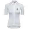 Image de Kalas Maillot à Manches Courtes Passion Z3 Verano XS