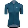 Image de Kalas Maillot à Manches Courtes Passion Z3 Verano XL