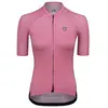 Image de Kalas Maillot à Manches Courtes Passion Z3 Verano M