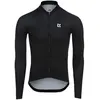 Image de Kalas Maillot à Manches Longues Passion Z3 Temps L