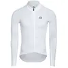 Image de Kalas Maillot à Manches Longues Passion Z3 Temps XS+