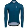 Image de Kalas Maillot à Manches Longues Passion Z3 Temps M