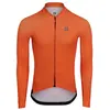 Image de Kalas Maillot à Manches Longues Passion Z3 Temps S+