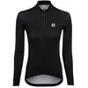 Image de Kalas Maillot à Manches Longues Passion Z3 Temps 2XL