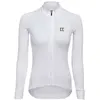 Image de Kalas Maillot à Manches Longues Passion Z3 Temps M