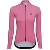 Image de Kalas Maillot à Manches Longues Passion Z3 Temps M