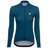 Image de Kalas Maillot à Manches Longues Passion Z3 Temps 2XL