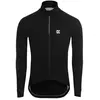 Image de Kalas Veste Passion Z3 Vent+ 2XL
